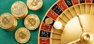 Онлайн казино Casino Clubnika